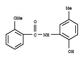 791841-14-0 structure