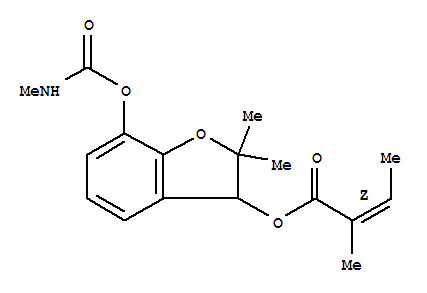 79189-81-4 structure