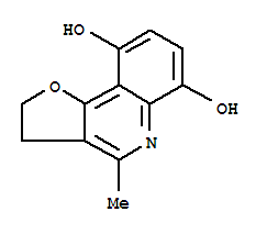 792123-14-9 structure