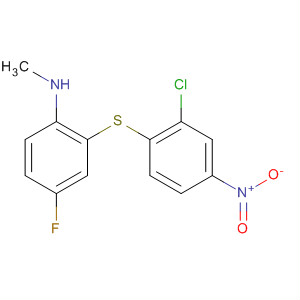 79229-14-4 structure