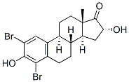 79258-14-3 structure
