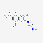 79286-81-0 structure
