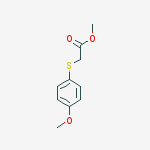 79295-14-0 structure