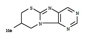793620-14-1 structure