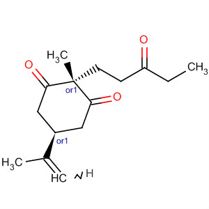 79367-81-0 structure