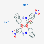 79371-81-6 structure