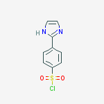794468-14-7 structure
