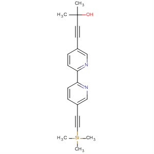 794529-14-9 structure