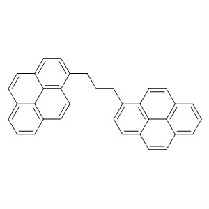 79480-81-2 structure