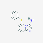 79508-14-8 structure
