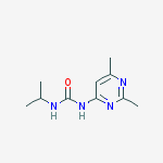 79513-81-8 structure