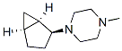 79530-81-7 structure