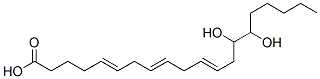 79551-81-8 structure