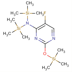 79628-81-2 structure