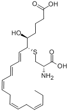 79695-14-0 structure