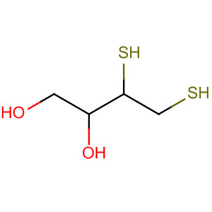 796963-81-0 structure