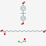 79771-14-5 structure