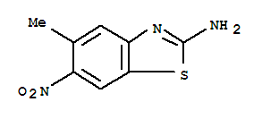 797809-81-5 structure