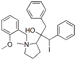 79808-81-4 structure