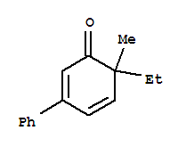 798553-81-8 structure