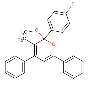 79889-14-8 structure