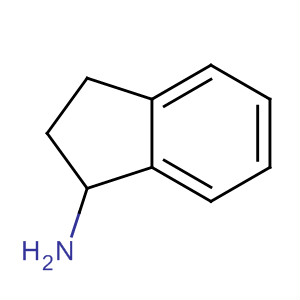 79914-14-0 structure