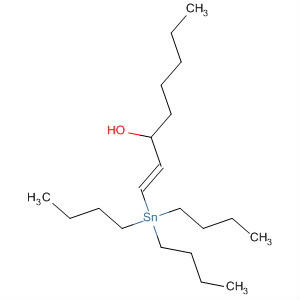 79970-81-3 structure