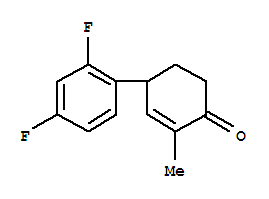 799776-81-1 structure