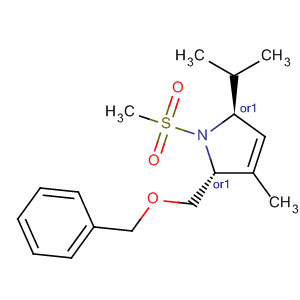 799789-81-4 structure