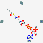 799812-81-0 structure