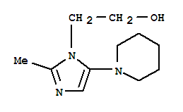 799814-14-5 structure