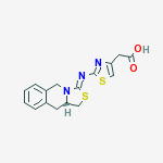 80066-81-5 structure
