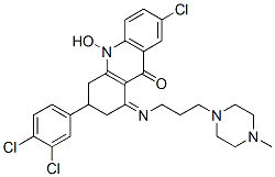 80108-14-1 structure
