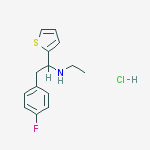 80154-81-0 structure