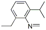80166-81-0 structure