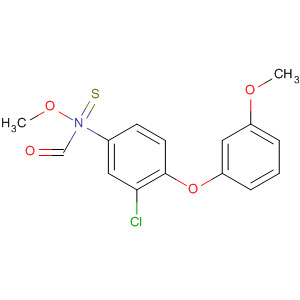80199-14-0 structure