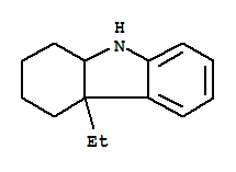 801999-81-5 structure