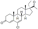802-81-3 structure