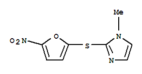 802329-14-2 structure