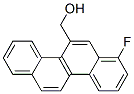 80257-14-3 structure