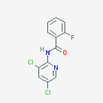 80269-81-4 structure