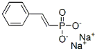 80286-14-2 structure