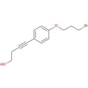 802982-14-5 structure