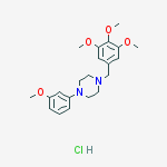 80305-14-2 structure