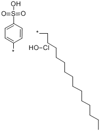 8031-14-9 structure