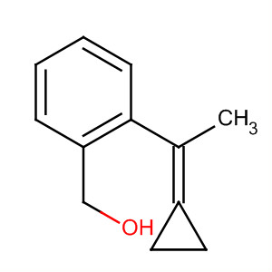 80345-14-8 structure