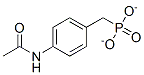 80434-81-7 structure