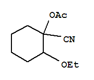 804563-81-3 structure