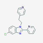 80477-81-2 structure