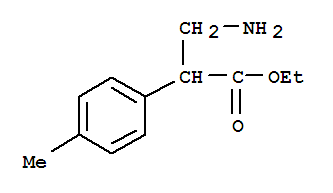 805180-81-8 structure